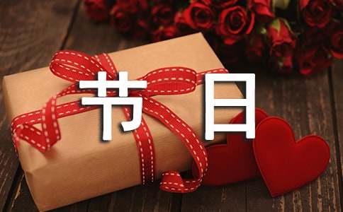 ������������8ƪ(���A)